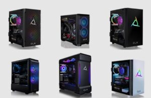 The PC Peripherals You Need to Stream Like a Pro