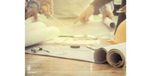 What Is Title Insurance And Why Do I Need It?