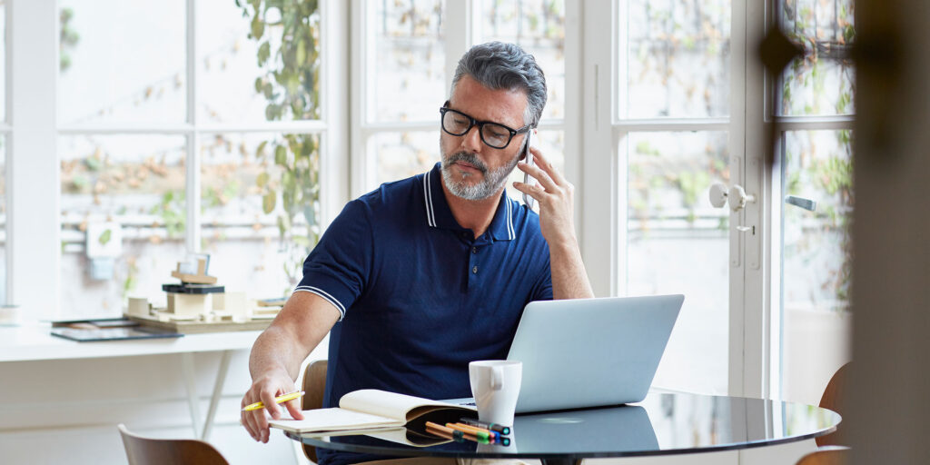 Six Strategies to Avoid Procrastination, Increase Productivity Six Strategies to Avoid Procrastination, Increase Productivity