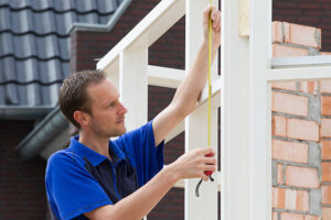 The Best Way to Improve Your Home’s Curb Appeal