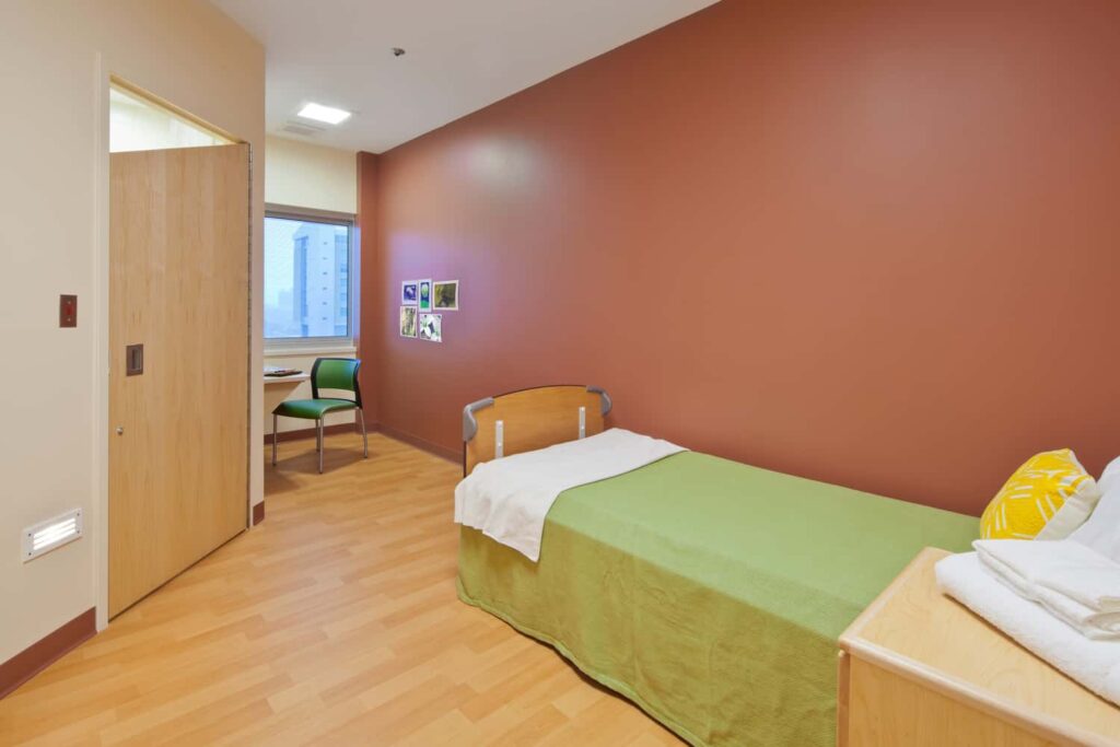 Rehabilitation Centers: Understanding the Different Types and What to Expect Rehabilitation Centers: Understanding the Different Types and What to Expect