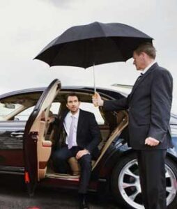 The best Airport Taxi services In Tunbridge Wells