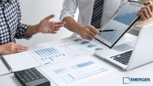Boost Your Grades and Confidence with CELTA Assignment Help