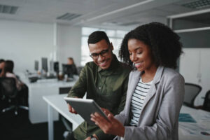Mental Wellness Matters: The Importance of Seeking Depression Counseling