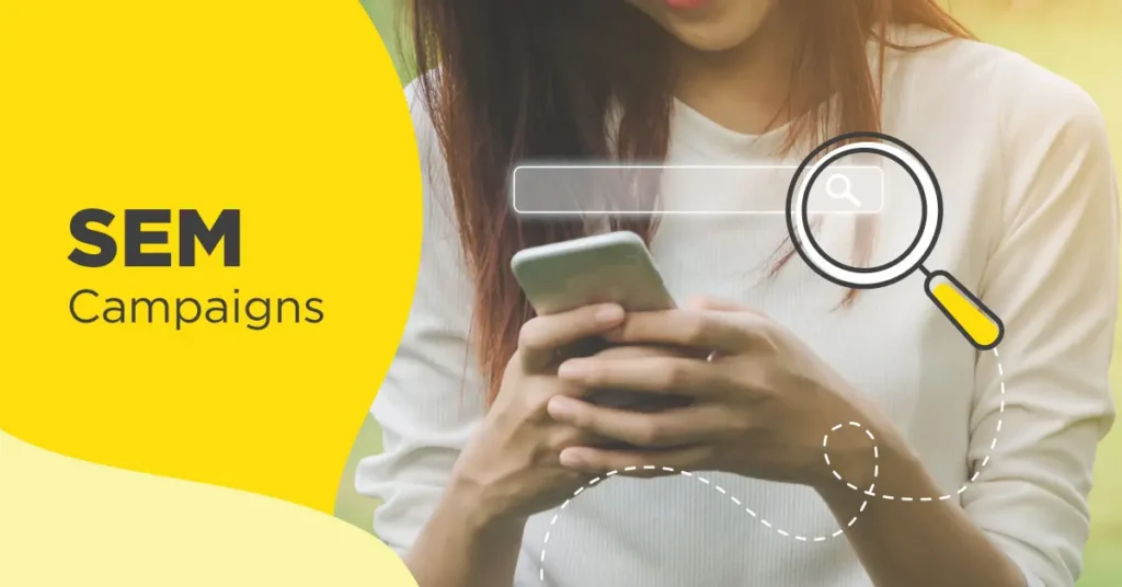 How to Optimize Your SEM Campaigns for Greater Success in Singapore How to Optimize Your SEM Campaigns for Greater Success in Singapore