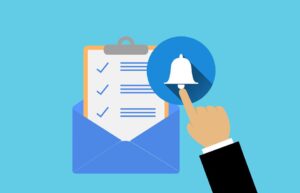 RBI account aggregator – what is it and how does it work?