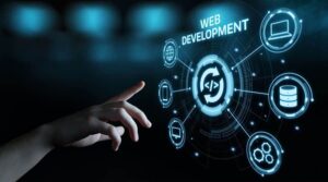 Things to Consider Before Hiring A Web Development Company