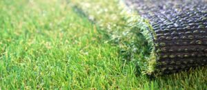 Transform Spaces in Your Home or Business with Artificial Grass 