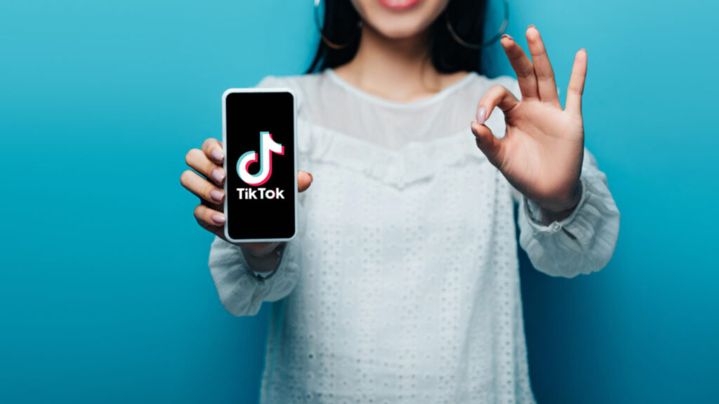 Benefits And Inconveniences Of Tik Tok On Youngsters’ Emotional Well-Being Benefits And Inconveniences Of Tik Tok On Youngsters’ Emotional Well-Being