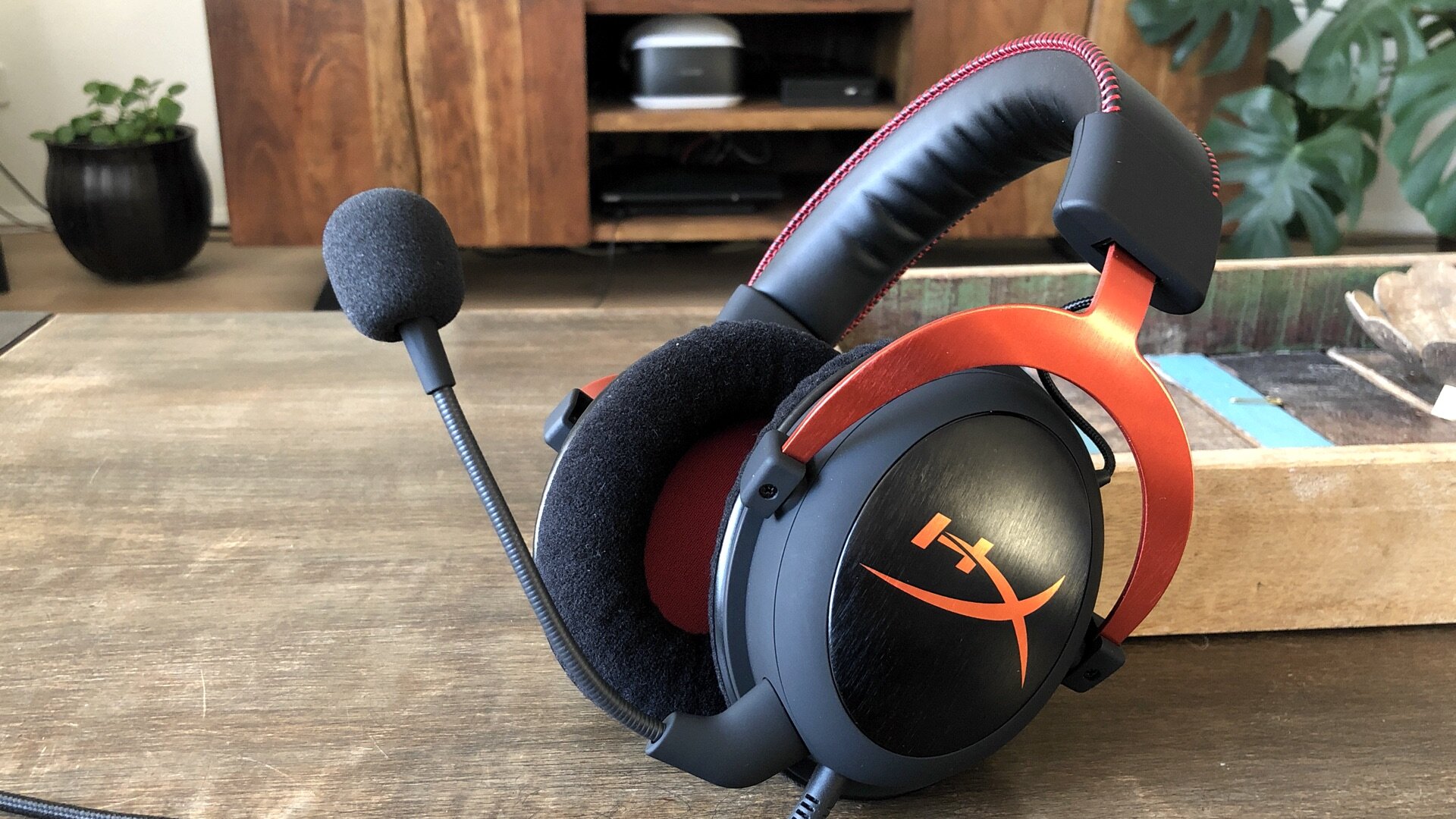 Which one is Best PC Gaming Headset Under $100?