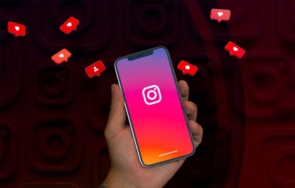 Tips To Boost Instagram Engagement Tips To Boost Instagram Engagement