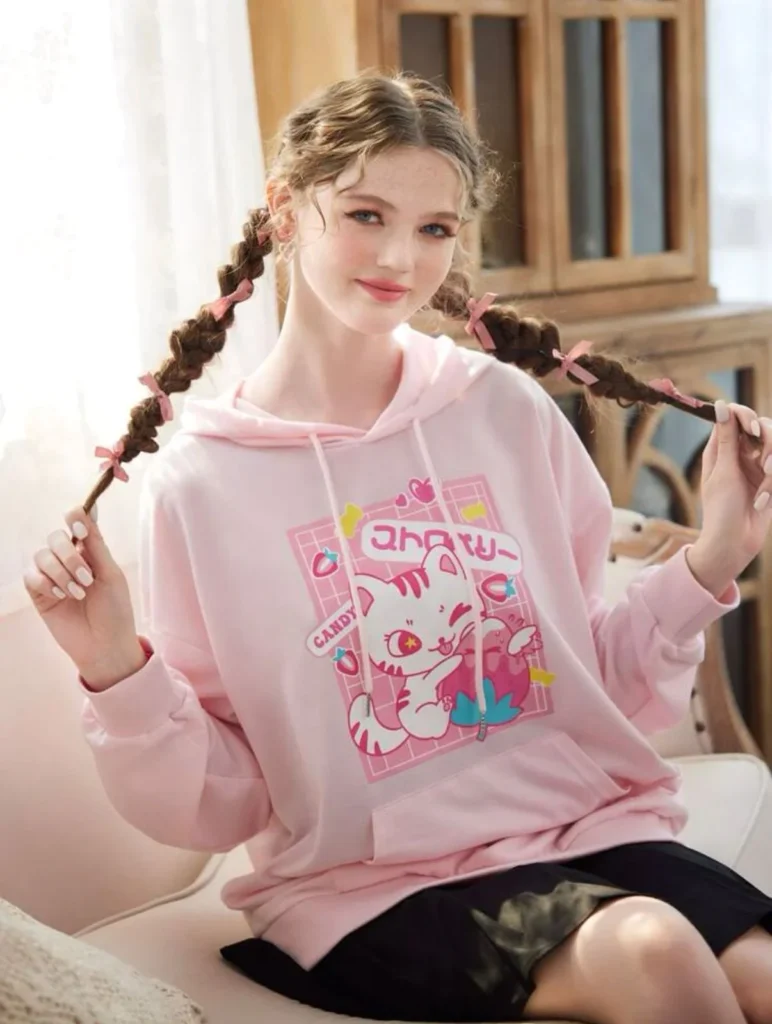 Buy Black Graphic Hoodies Online – Unique Designs & High-Quality Materials Buy Black Graphic Hoodies Online – Unique Designs & High-Quality Materials