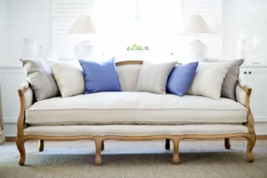 What are the Different Types of Sofa for Home Use?