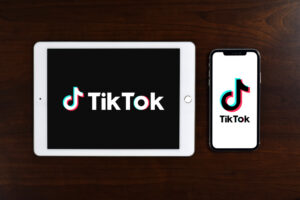 Can You Zoom In On Tiktok? User Reports New Function?