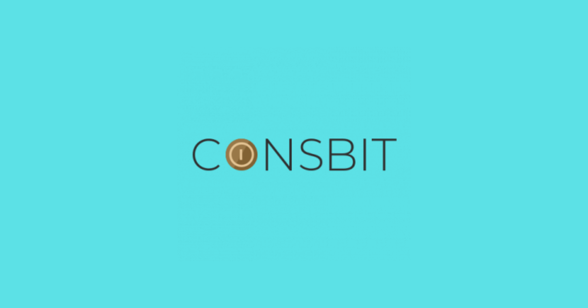 Coinsbit Exchange Review You Must Know in 2023