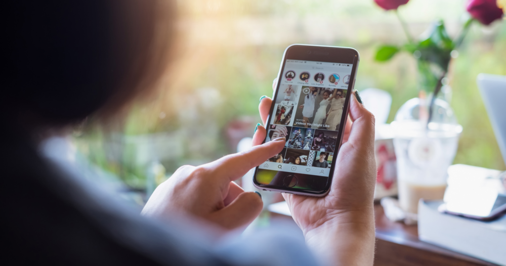 Ways to Run a Contest on Instagram Ways to Run a Contest on Instagram