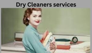 The Ultimate Guide to Optimizing Your Dry Cleaner Services in Pakistan: 5 Tips You Need to Know!