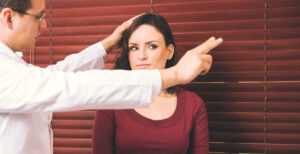 Emdr Therapist in London – Edr therapy
