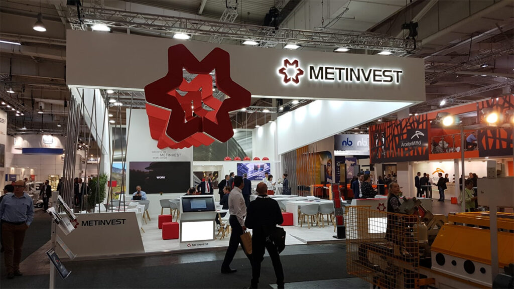 Trade Show Management Tips, Tricks & Advice Trade Show Management Tips, Tricks & Advice