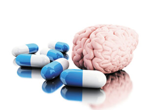 How to Modafinil Use in Mild Cognitive Impairment