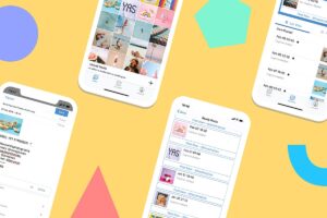 How to schedule your Instagram posts for better results