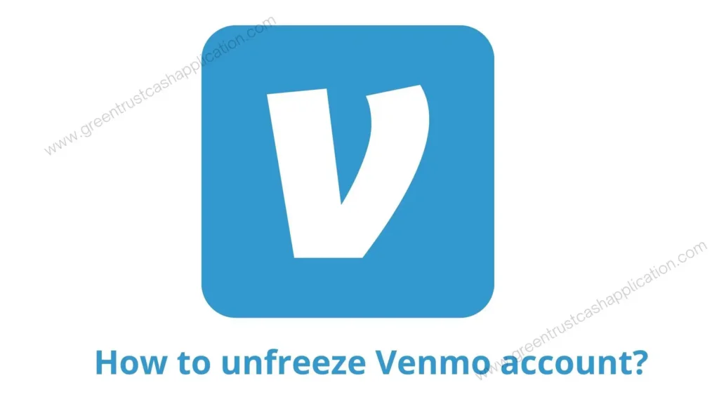 How do I unfreeze Venmo account suddenly? How do I unfreeze Venmo account suddenly?