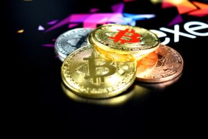 A Bybit Review of the Features and Services it Offers