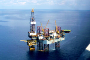 The Importance of Marine Services in UAE
