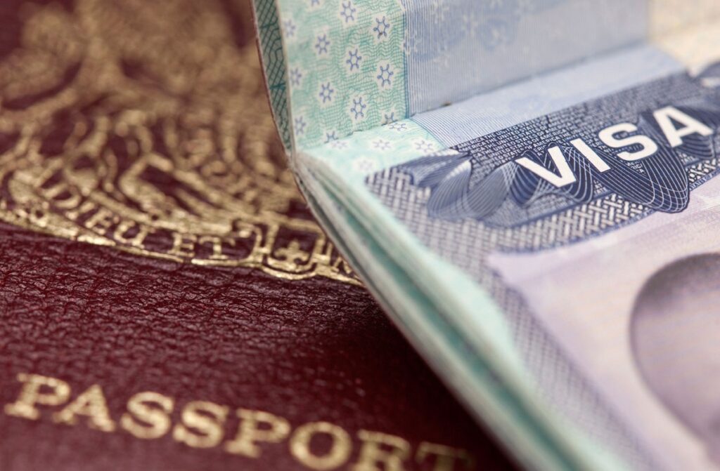 Why should you plan immigration to South Africa from Dubai? Why should you plan immigration to South Africa from Dubai?