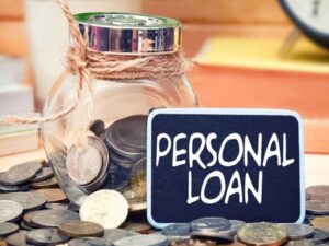 Conveniently Manage Your Finances with a Personal Loan App