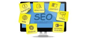 Unlocking the Potential of SEO: Boost Your Website’s Visibility and Traffic