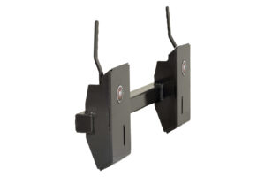 Used Equipment: A Cost-effective Solution for Construction Companies