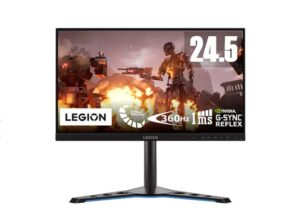 5 Reasons to Choose Ultrawide Monitors