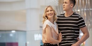 Ultimate Guide to Shops and Restaurants at Rundle Mall Adelaide