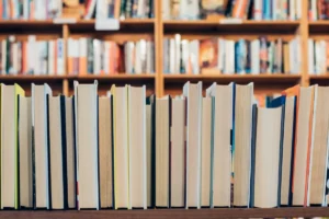 From Page To Print A Guide To Book Writers