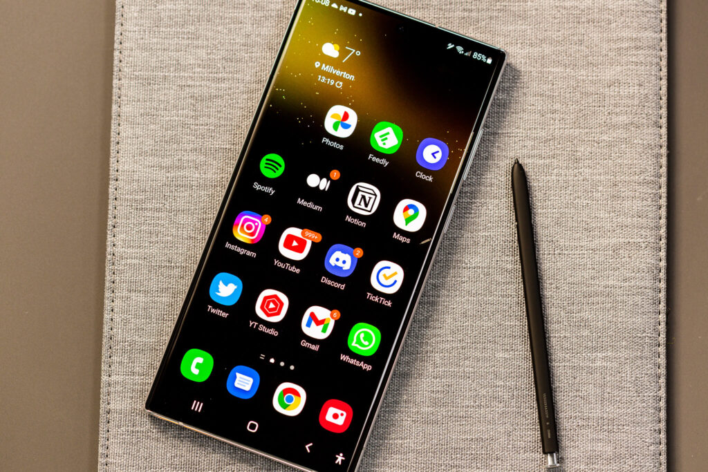 The Most Effective Method To Find Stowed Away Applications On Iphone In 2022 The Most Effective Method To Find Stowed Away Applications On Iphone In 2022