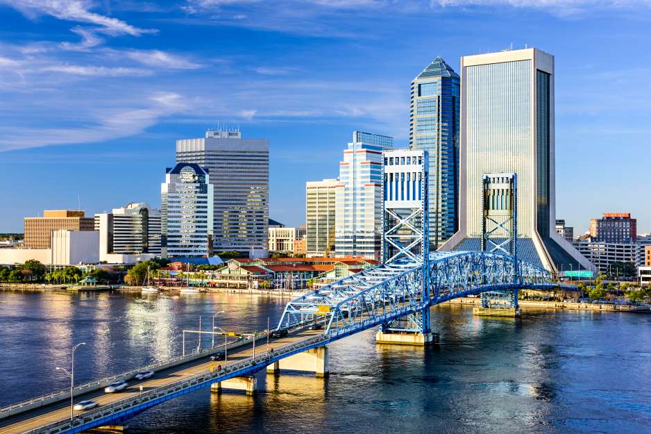 Things To Be Aware of Prior To Moving To Jacksonville, Fl