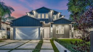 Understanding Marla to Square Feet & Yards Conversion