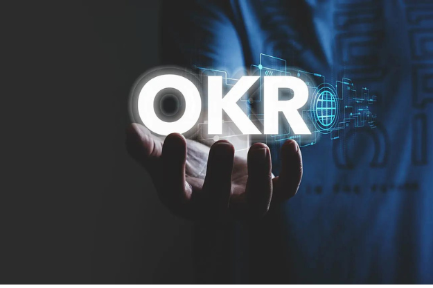 OKR Framework