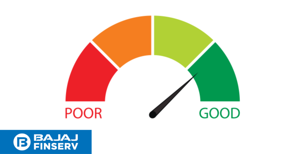 Why Regularly Monitoring Your Credit Score is Important? Why Regularly Monitoring Your Credit Score is Important?