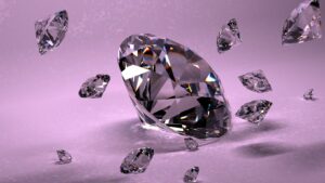 The Advantages and Disadvantages of Buying Lab-Grown Diamonds