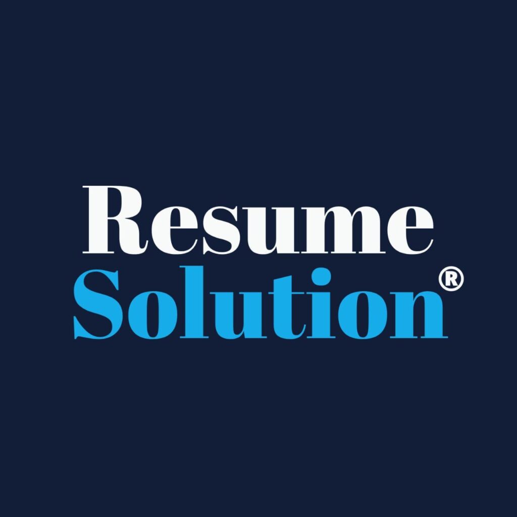 Resume Services: What You Need to Know to Get Hired Resume Services: What You Need to Know to Get Hired