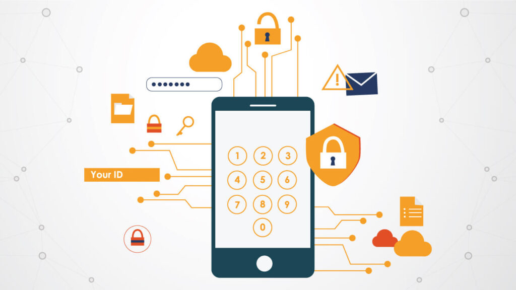 How to improve application security? How to improve application security?