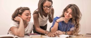 Study Spanish in Havana: A Cultural and Linguistic Journey