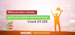 IIT-JEE Preparation in Patna: A Comprehensive Review