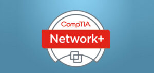 Choosing the Top CompTIA Certification to Accelerate Your IT Career