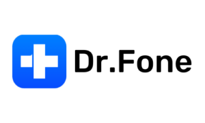 Unlock lost Data by using Dr. Fone Crack
