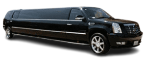 limo service atlanta