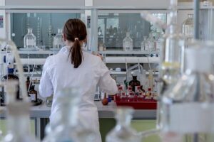 Addiction Treatment, Causes Treatment, and Treatment