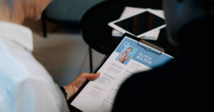 The Top 8 Resume Writing Tips for Business Analysts